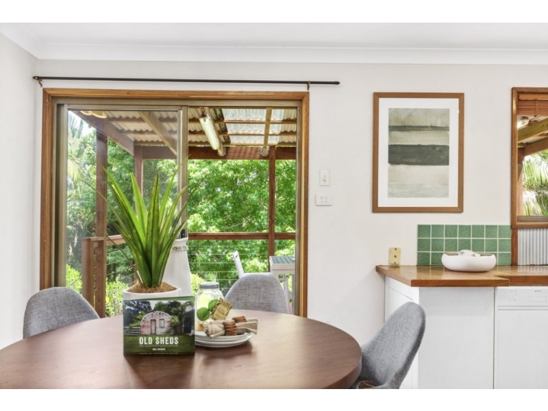 39 Joanne Street, Woonona NSW 2517