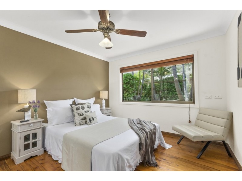 39 Joanne Street, Woonona NSW 2517