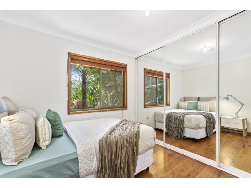 39 Joanne Street, Woonona NSW 2517