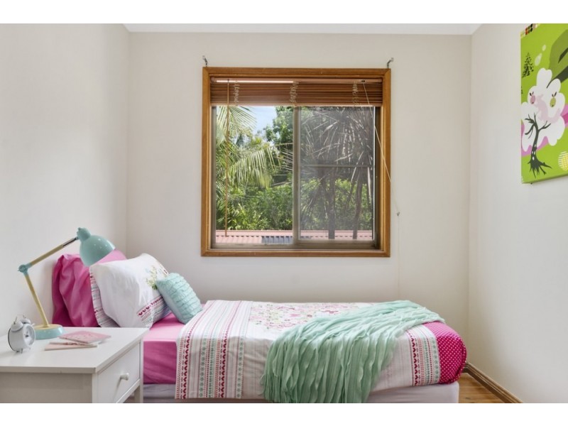 39 Joanne Street, Woonona NSW 2517