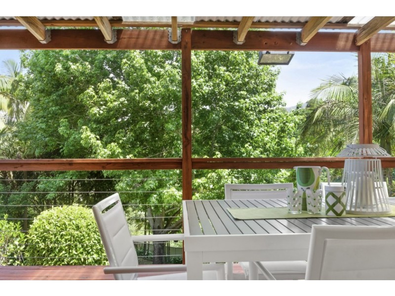 39 Joanne Street, Woonona NSW 2517