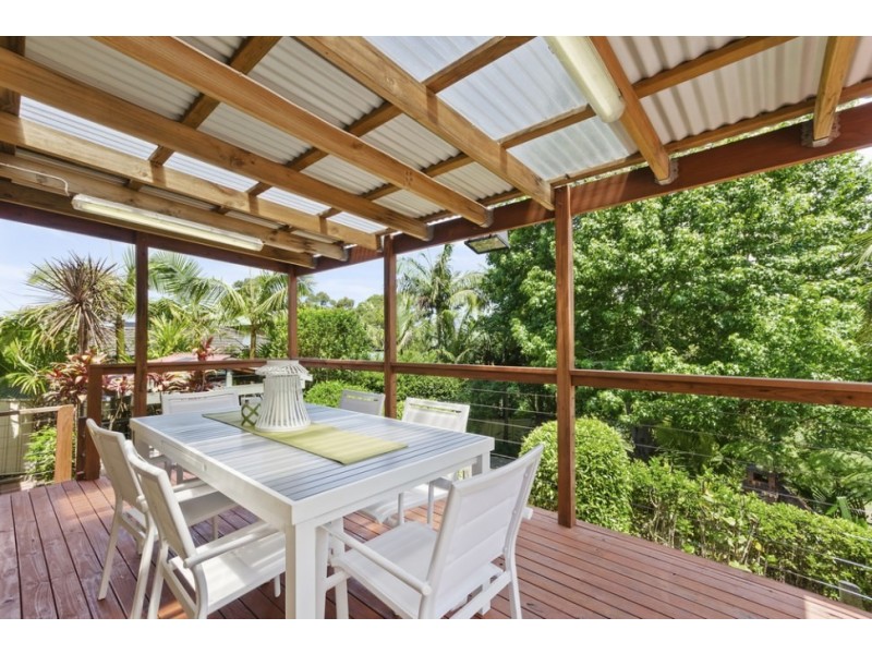 39 Joanne Street, Woonona NSW 2517