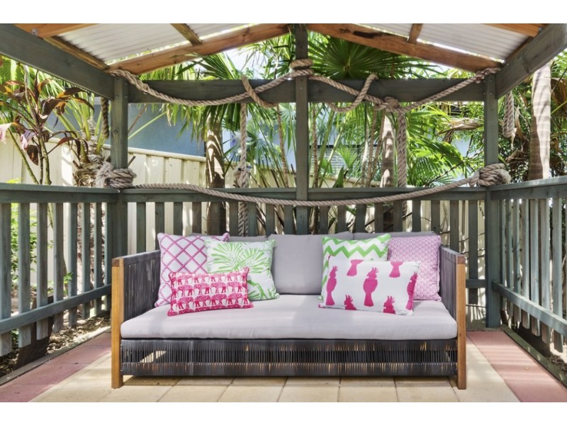 39 Joanne Street, Woonona NSW 2517