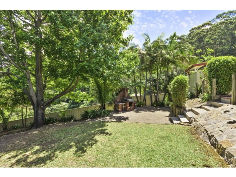 39 Joanne Street, Woonona NSW 2517