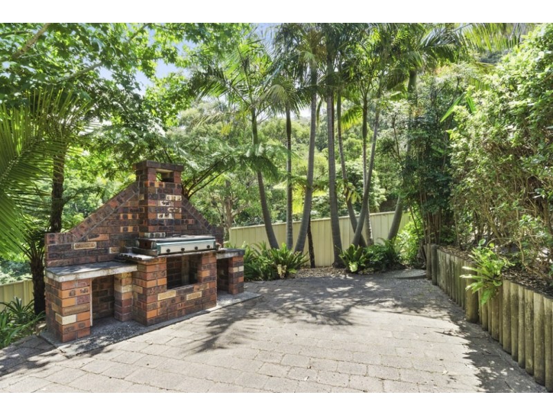 39 Joanne Street, Woonona NSW 2517