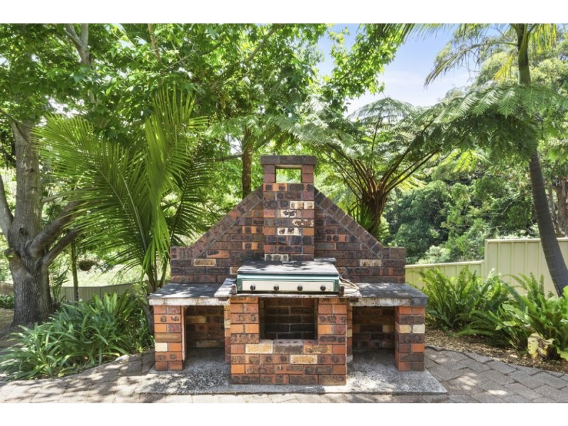 39 Joanne Street, Woonona NSW 2517