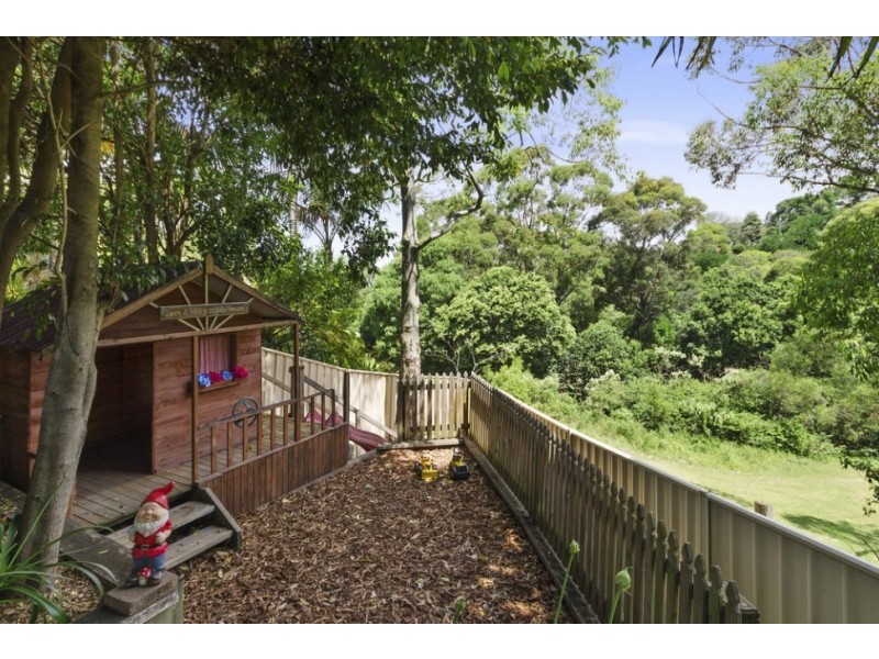 39 Joanne Street, Woonona NSW 2517