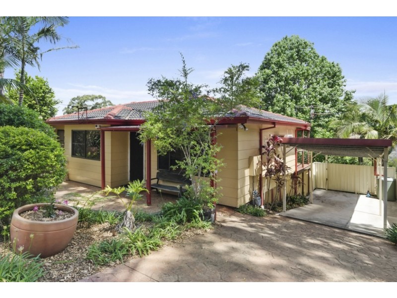 39 Joanne Street, Woonona NSW 2517