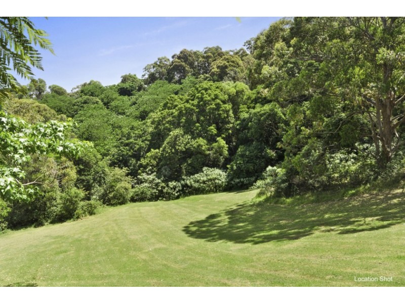 39 Joanne Street, Woonona NSW 2517