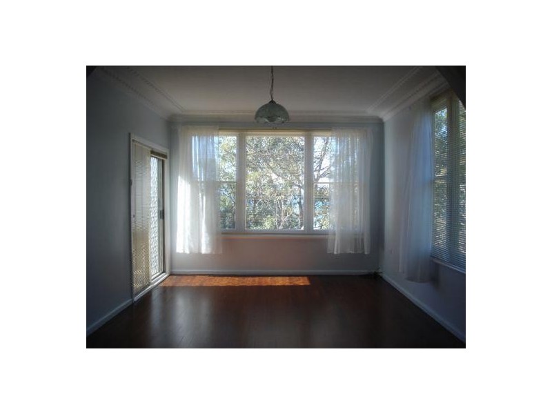 488 Lawrence Hargrave Drive, Wombarra NSW 2515