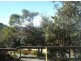 488 Lawrence Hargrave Drive, Wombarra NSW 2515