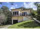 488 Lawrence Hargrave Drive, Wombarra NSW 2515