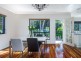 25/14-18 Alice Street, Woonona NSW 2517