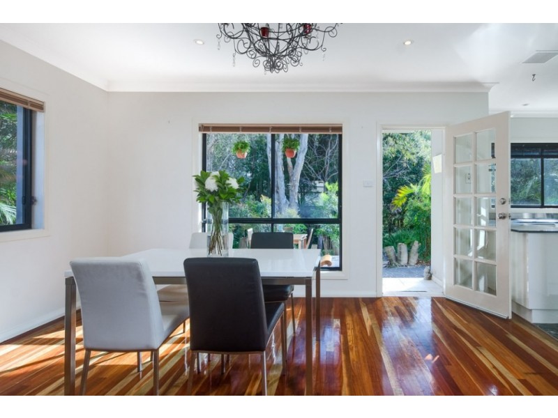 25/14-18 Alice Street, Woonona NSW 2517