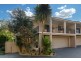 25/14-18 Alice Street, Woonona NSW 2517