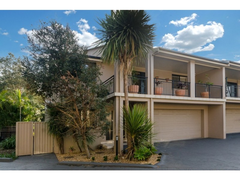 25/14-18 Alice Street, Woonona NSW 2517