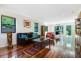 25/14-18 Alice Street, Woonona NSW 2517