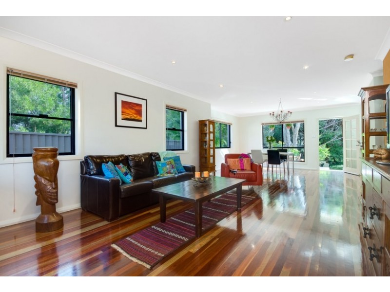 25/14-18 Alice Street, Woonona NSW 2517
