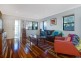 25/14-18 Alice Street, Woonona NSW 2517