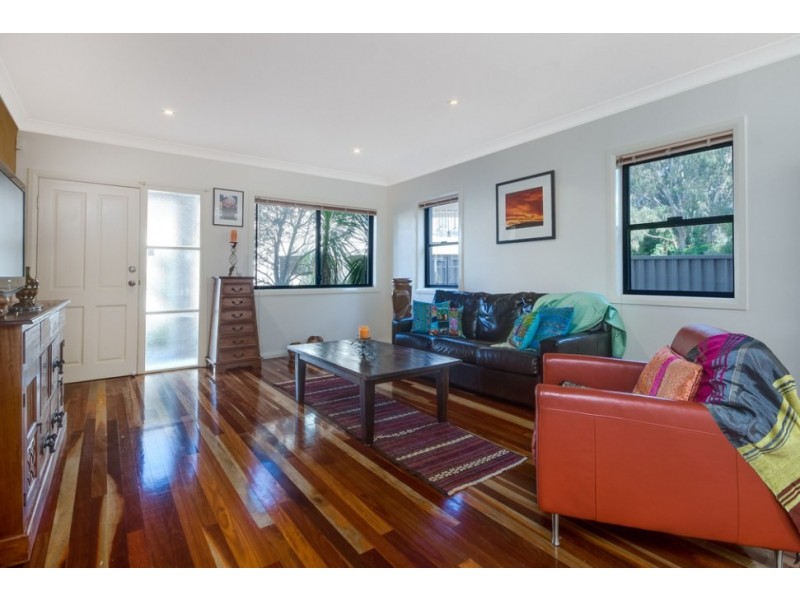 25/14-18 Alice Street, Woonona NSW 2517