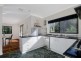 25/14-18 Alice Street, Woonona NSW 2517