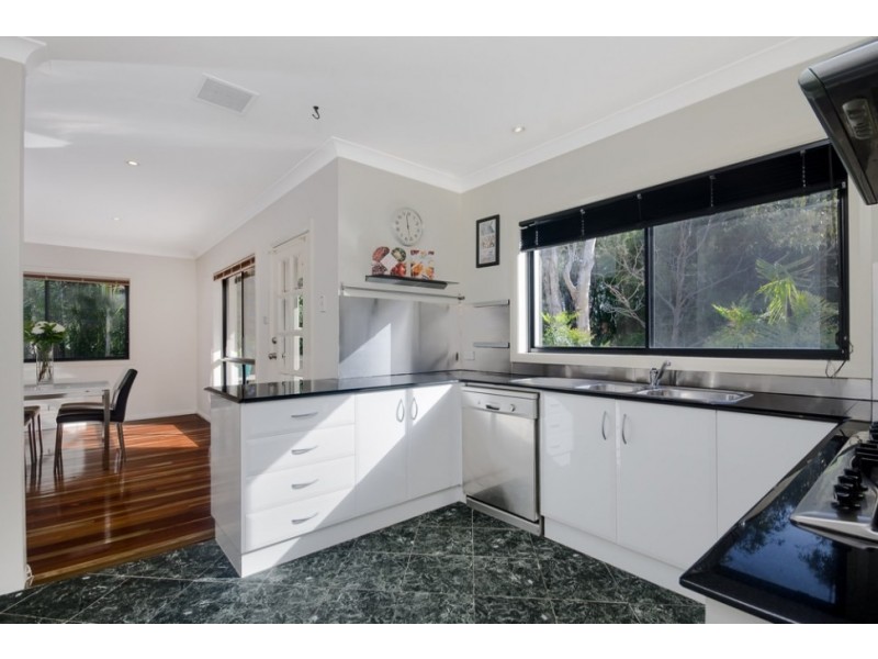 25/14-18 Alice Street, Woonona NSW 2517