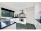 25/14-18 Alice Street, Woonona NSW 2517