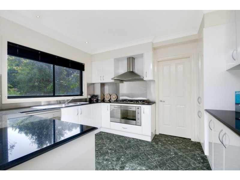 25/14-18 Alice Street, Woonona NSW 2517
