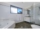 25/14-18 Alice Street, Woonona NSW 2517