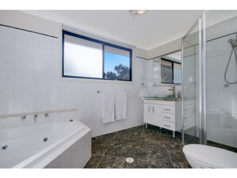 25/14-18 Alice Street, Woonona NSW 2517