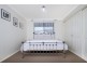 25/14-18 Alice Street, Woonona NSW 2517