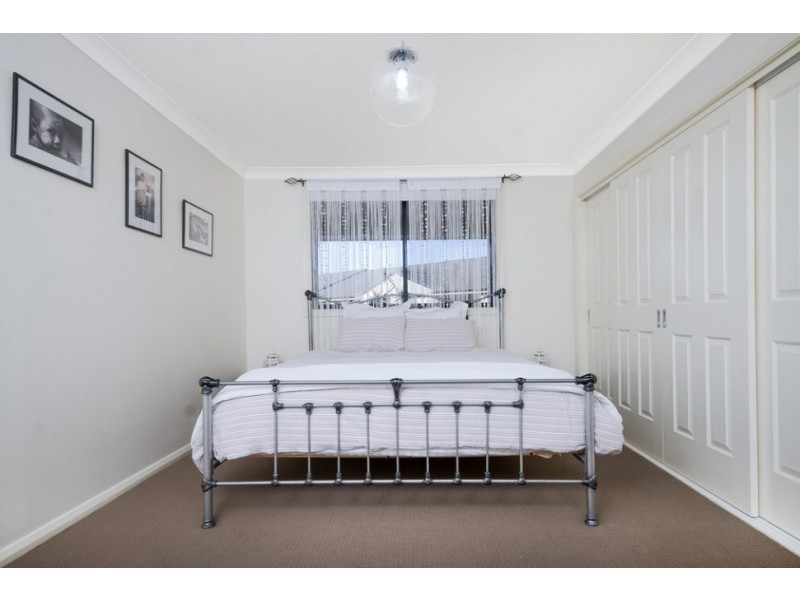 25/14-18 Alice Street, Woonona NSW 2517