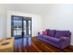 25/14-18 Alice Street, Woonona NSW 2517