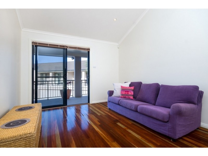 25/14-18 Alice Street, Woonona NSW 2517