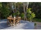 25/14-18 Alice Street, Woonona NSW 2517