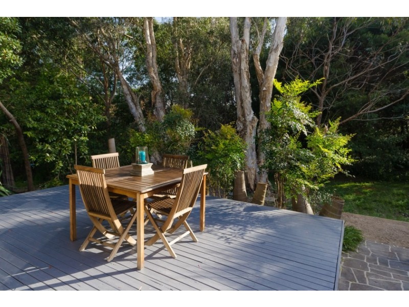 25/14-18 Alice Street, Woonona NSW 2517