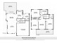 25/14-18 Alice Street, Woonona NSW 2517 Floorplan