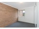 2/10A Kiandra Road, Woonona NSW 2517