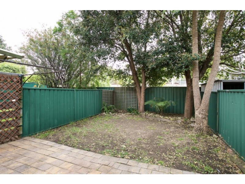 2/10A Kiandra Road, Woonona NSW 2517