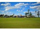 2/10A Kiandra Road, Woonona NSW 2517