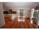 9a Farrell Road, Bulli NSW 2516