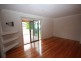 9a Farrell Road, Bulli NSW 2516