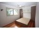 9a Farrell Road, Bulli NSW 2516