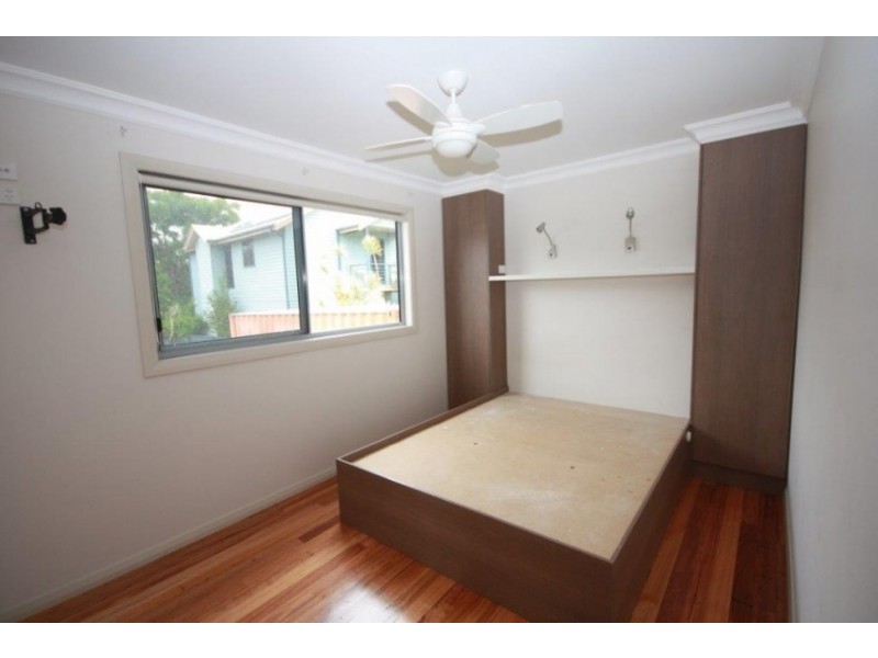 9a Farrell Road, Bulli NSW 2516