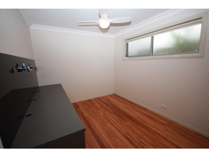 9a Farrell Road, Bulli NSW 2516