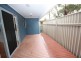 9a Farrell Road, Bulli NSW 2516