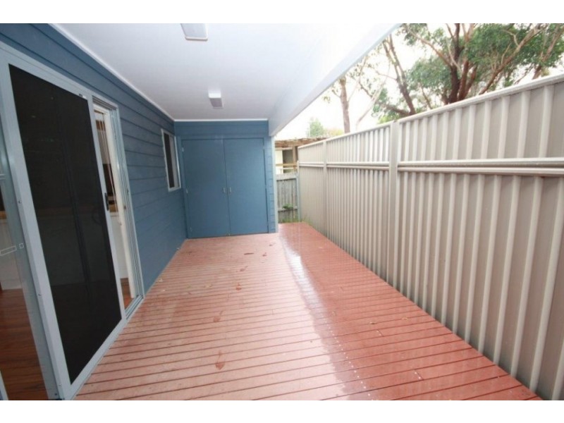 9a Farrell Road, Bulli NSW 2516