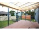9a Farrell Road, Bulli NSW 2516