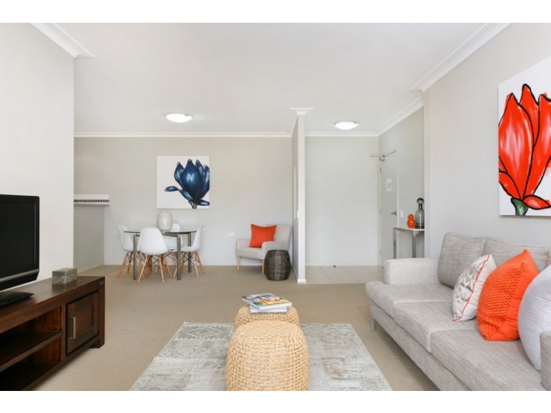 7/40 Gayantay Way, Woonona NSW 2517