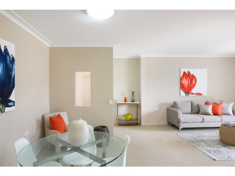 7/40 Gayantay Way, Woonona NSW 2517